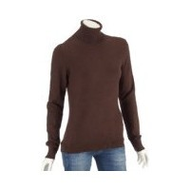 Tommy-hilfiger-damen-pullover-brown