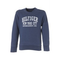 Tommy-hilfiger-damen-pullover-blue