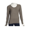 Tom-tailor-damen-pullover-groesse-xs