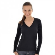 Tom-tailor-damen-pullover-schwarz