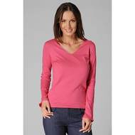 Tom-tailor-damen-pullover-pink