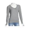 Tom-tailor-damen-pullover-grau