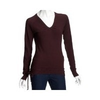 Timezone-damen-pullover