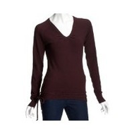 Timezone-damen-pullover
