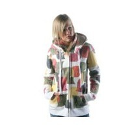 Roxy-damen-pullover