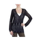 Oui-promotion-damen-pullover-dark