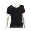 Oui-damen-pullover-schwarz