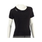 Oui-damen-pullover-schwarz