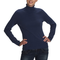Oui-damen-pullover-dark