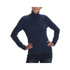 Oui-damen-pullover