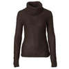 Only-damen-pullover