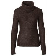 Only-damen-pullover
