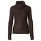 Only-damen-pullover