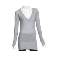 Light-damen-pullover-groesse-xs