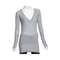 Light-damen-pullover-groesse-xl