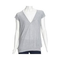 Light-damen-pullover-groesse-l