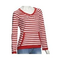 Lana-naturalwear-damen-pullover