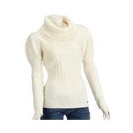 Killah-damen-pullover