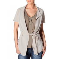 Joop-damen-pullover