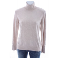 Jette-joop-damen-pullover