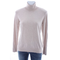 Jette-joop-damen-pullover