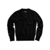 Hummel-damen-pullover