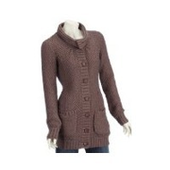 Hilfiger-denim-damen-pullover