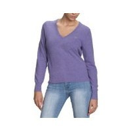 Gant-damen-pullover-violett