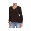 Gant-damen-pullover-braun