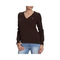 Gant-damen-pullover-braun