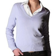 Gant-damen-pullover