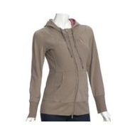 Esprit-damen-pullover-sweat