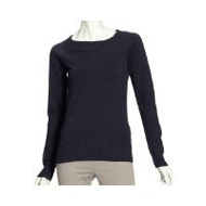 Esprit-damen-pullover-groesse-m