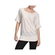 Esprit-damen-pullover-white