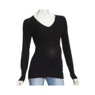 Esprit-damen-pullover-schwarz