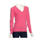 Esprit-damen-pullover-pink