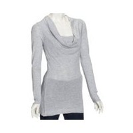 Esprit-damen-pullover-grey