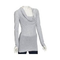 Esprit-damen-pullover-grey