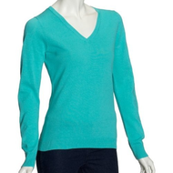 Esprit-damen-pullover-green