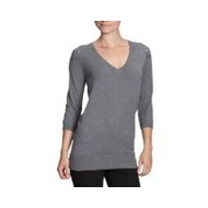 Esprit-damen-pullover-grau