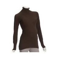 Esprit-damen-pullover-braun