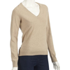 Esprit-damen-pullover-beige