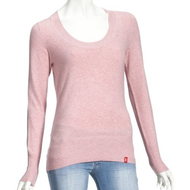 Edc-by-esprit-damen-pullover-groesse-xs