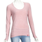 Edc-by-esprit-damen-pullover-groesse-xs