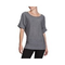 Edc-by-esprit-damen-pullover-groesse-m