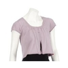 Edc-by-esprit-damen-pullover-groesse-l