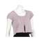 Edc-by-esprit-damen-pullover-groesse-l