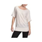 Edc-by-esprit-damen-pullover-white
