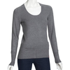 Edc-by-esprit-damen-pullover-melange
