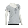 Edc-by-esprit-damen-pullover-grey